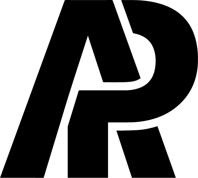Adaptive Power Company