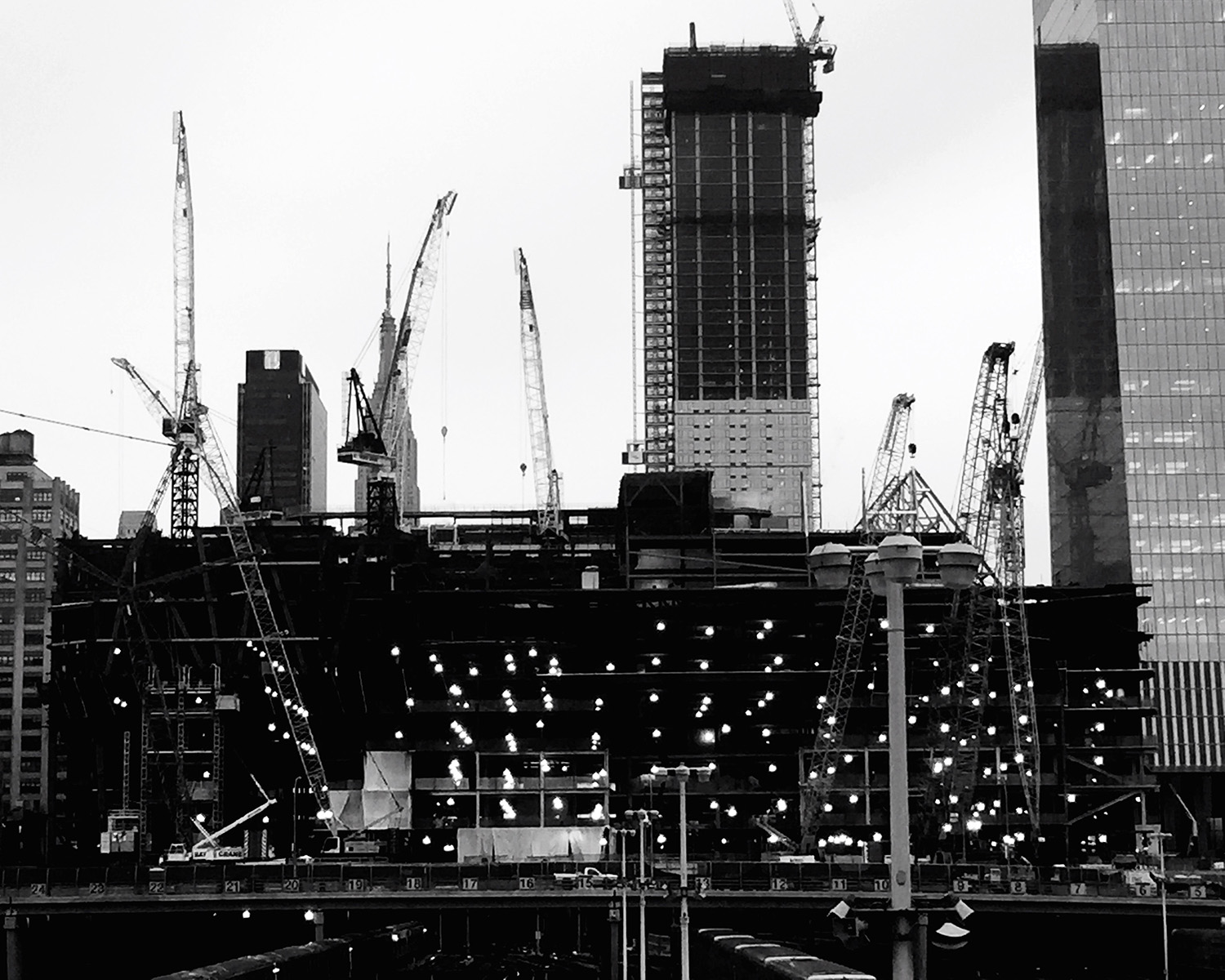 apc-commercial-construction-site