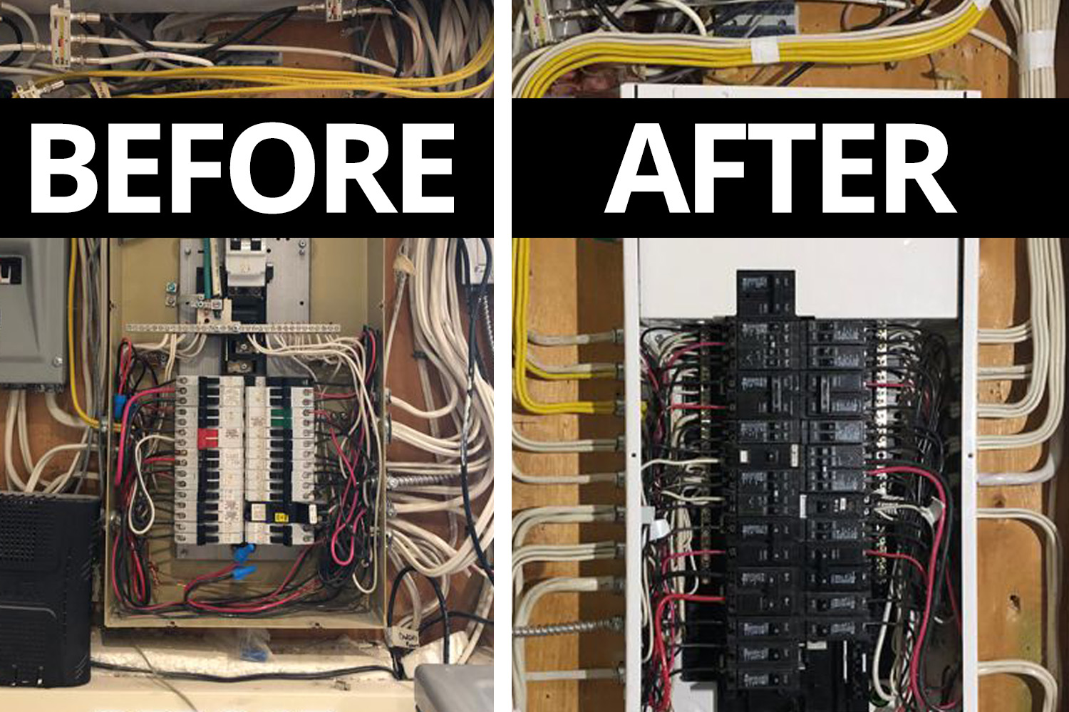 apc-residential-before-after-wtext
