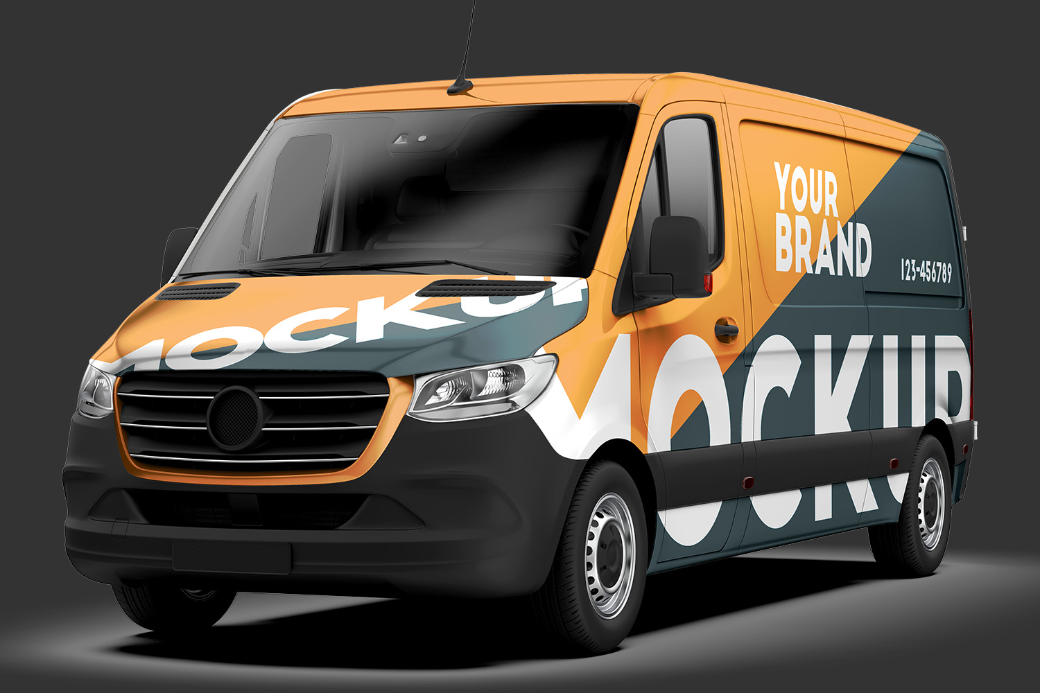 apc-van-mockup-bg-gray