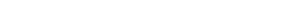 brand-adaptivecompany-textline-white