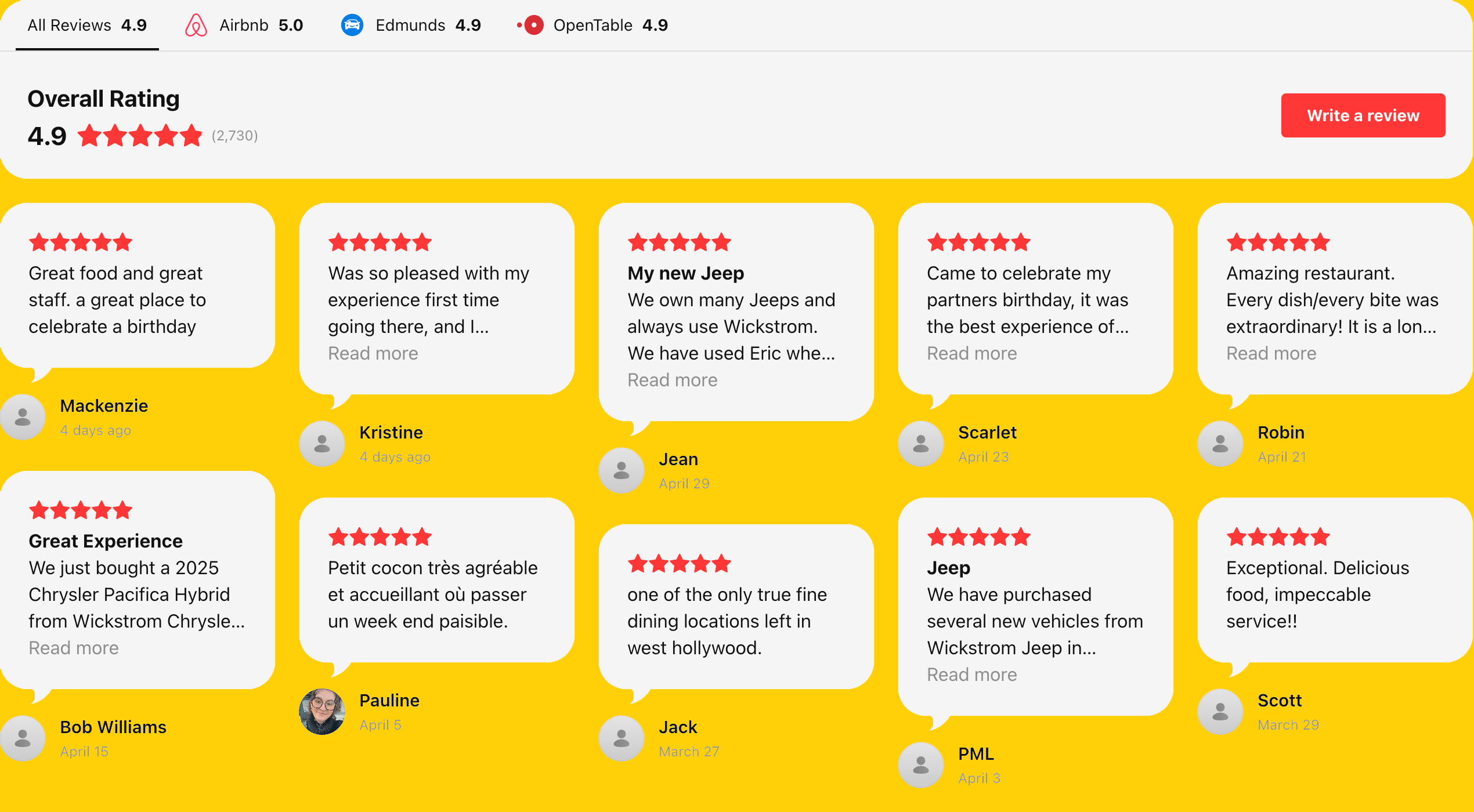 testimonial-screenshot-gold-bg
